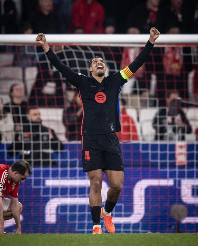 1741223146395011651.jpg GlUPO-SXsAAVsKt.jpg