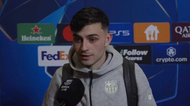 1741223330108054750.jpg GlT-G5cWsAA55XV.jpg