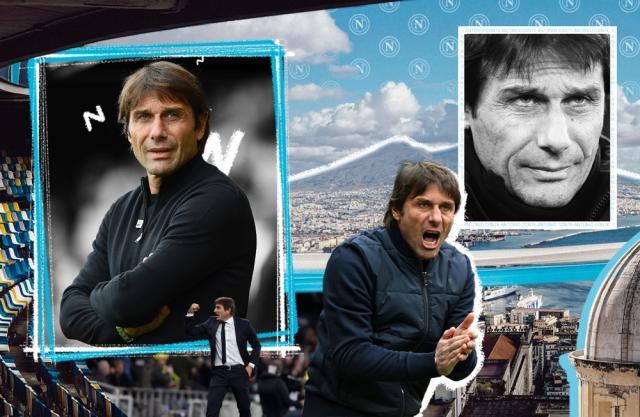 1717640532945092347.jpg 1717640326685.jpg