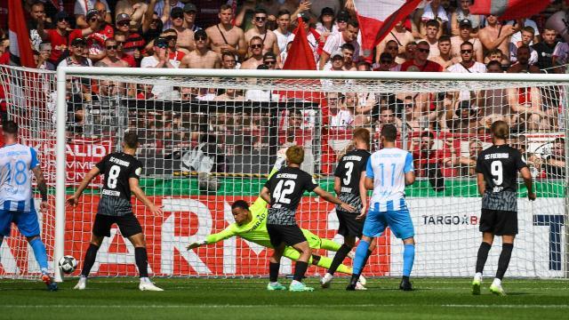 1692284216916062302.jpg 1692284216916062302.jpg