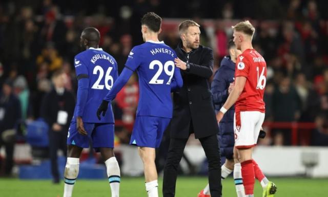 1672628698318012912.jpg 01gnqgcy732ve76hde1b.jpg