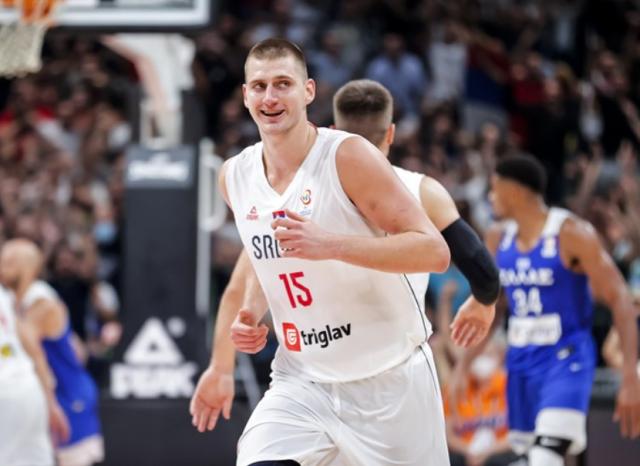 1661495964903010863.png 微信截图_20220826143652.png