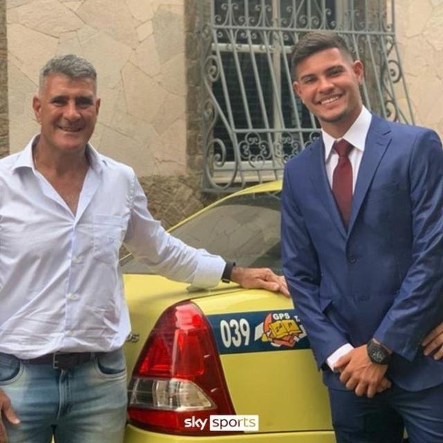 1643582172746025548.jpg 202201310523067181.jpg