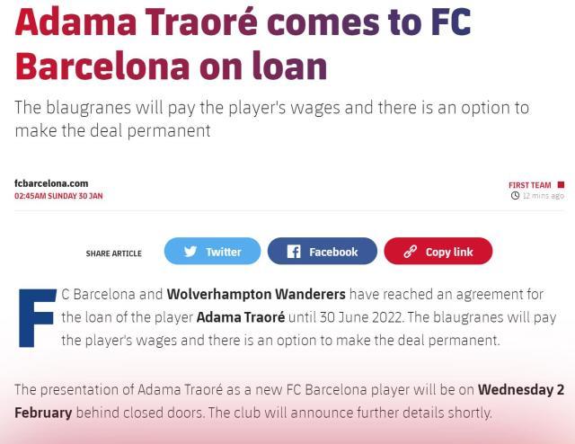 1643482916599072305.jpg 搜狗截图22年01月30日0257_8.jpg