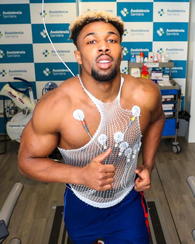 1643487921858077142.jpg FKSvRAqXEAs6lz3.jpg