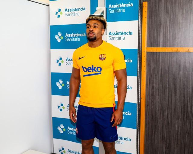 1643487944395014768.jpg FKSvP3VXMAY9jO1.jpg