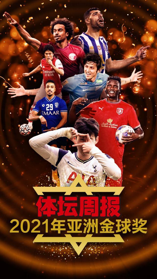 1641173806117011722.jpg 32.jpg