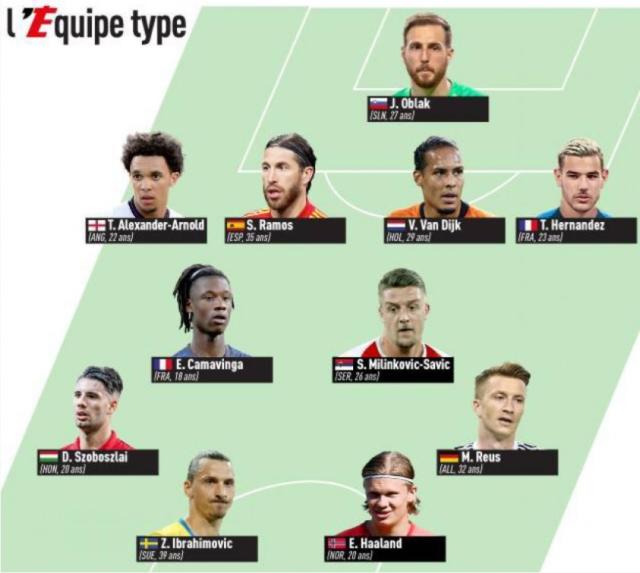 1623026762426068790.png image.png