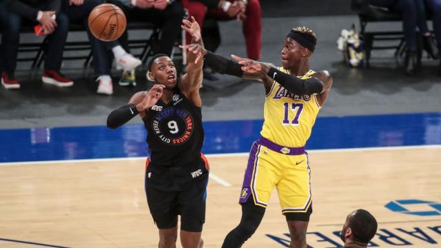 1618299150808075076.jpg r839696_1296x729_16-9.jpg