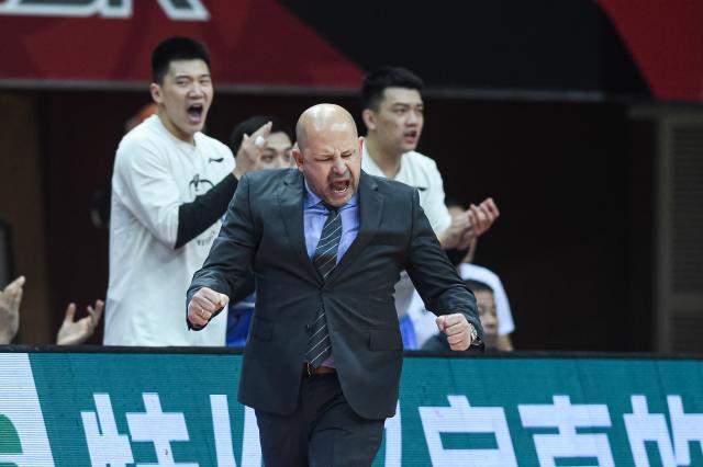 1615015785867074469.jpg 60432191f3e840c676705f53.jpg