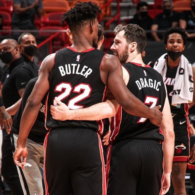 1614408044057083547.jpg EvNJR2ZWQAUbHGP.jpg