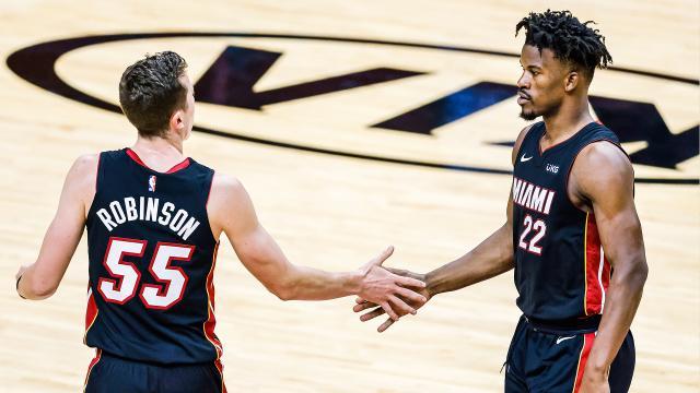 1614408120317044027.jpg EvNB8TzXAAUKQao.jpg