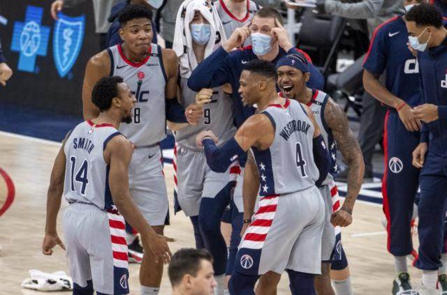 1614484388474074115.png 4610b912c8fcc3cec1d798a0d4ddc880d53f20a9.png