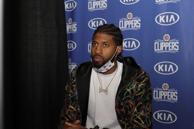 1612412977492013804.jpg 1230424633.0.jpg