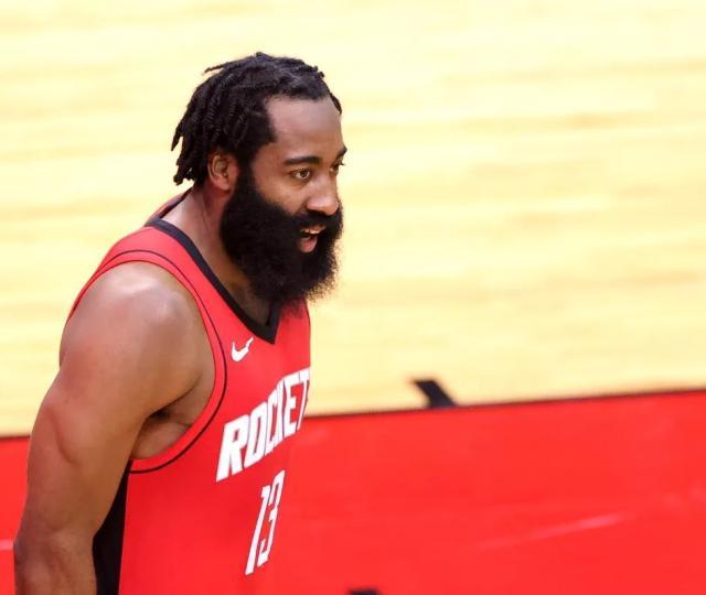 1610761198918051718.jpg Ery9qpqVoAAe7nO.jpg